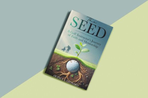 theseedcover
